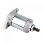Neutron Starter MQD629. Fixed Price $44.22.