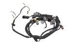 21 Can-am Ryker Rally 900 Engine Electrical Wiring Harness. Fixed Price $89.98.
