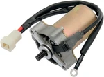 Moose Racing 2110-0405 Starter. Fixed Price $145.95.