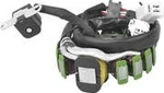 Quadboss Generator Stator Coil For Polaris Scrambler 500 2X4 98-00. Fixed Price $158.11.