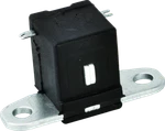 Quadboss Fits 2005 Polaris Atp 500 Ho 4X4 Pulser Coil. Fixed Price $39.95.