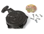 Can-am New Outlander Starter Rewind, Rep 715001034 420684290. Fixed Price $154.99.