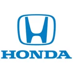 Genuine Honda Wire Harness Cabin 32100-TG7-A40. Fixed Price $391.22.