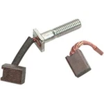 Starter Motor Brushes 2 Brush/nippon Denso For Yamaha 350 Warrior 88-03 Lp. Fixed Price $25.38.