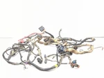 23-25 Can Am Outlander Dps 500 Main Wiring Harness Wire Loom Electrical 71000770. Fixed Price $392.94.