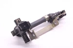 Oem Yamaha YFZ450R Air Cutoff Valve Solenoid Relay 1TD-14840-00-00 R5428. Fixed Price $84.95.