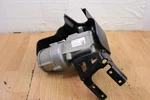 2021 Polaris Rzr Xp 1000 Trails And Rocks Eps Power Steering Motor. Fixed Price $549.00.