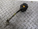 2007 Yamaha Rhino 660 4X4 Switch Button Control 5UG-83976-12-00. Fixed Price $29.00.