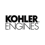 Kohler 25-403-47-S Kit, Regulator Rectifier. Fixed Price $20.17.