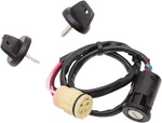 Moose Utility Ignition Switch 2106-0493. Fixed Price $30.24.