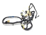 Main Engine Wiring Harness 2002 Honda Recon TRX250TE 2X4 3413. Fixed Price $141.19.