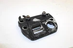 84 Honda Atc 200S Oem Handlebar Upper Mount 53131-969-000 AH18. Fixed Price $23.99.
