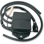 Kimpex 280472 Cdi Box. Fixed Price $82.67.