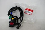 Oem Honda Lighting Starter Switch 35150-HP5-A42 TRX420 Rancher 2009-2013. Fixed Price $55.00.