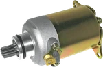 Psykho Scooter Starter 19572N. Fixed Price $89.95.