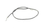 Arctic Cat Prowler 700 Hdx 11 Battery Cable Ground 0445-050 47315. Fixed Price $14.99.