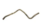 Can-am Outlander 800 Max 07 Radiator Hose 709200131 53643. Fixed Price $17.98.
