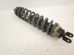 Polaris Magnum 500 Rear Shock Absorber 7041964 1999-2003. Fixed Price $70.00.