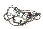 18 Arctic Cat Alterra 500 4X4 Wire Harness Electrical Wiring Textron. Fixed Price $299.99.