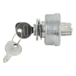 Switch Key For Vangaurd Briggs Exmark Troy Bilt Truf 430-173; 240-22159. Fixed Price $25.23.