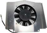 Moose Performance Cooling Fan 2004-2009 TRX450R/TRX450ER Sportrax 1901-0323. Fixed Price $150.95.