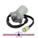 Power Shift Control Motor 31300-HN2-003 TRX500FA Honda Foreman Rubicon. Fixed Price $28.97.
