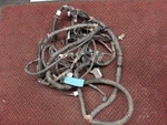 2008 Polaris Wiring Harness Ranger 700 Efi 2410959. Fixed Price $175.00.