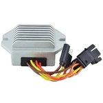 Arrowhead Voltage Regulator 230-22174. Fixed Price $70.72.