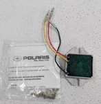 Polaris 2205237 Kit-limiter Speed. Fixed Price $225.00.