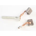Ricks Starter Brush 70-108. Fixed Price $23.91.