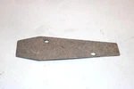 06 Can-am Outlander 400 Oem Cover Sheet 420251290 AB0. Fixed Price $11.99.