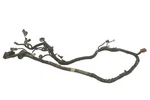 John Deere Gator 825I 13 Engine Wiring Harness MIA11735 52279. Fixed Price $119.99.