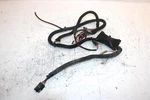 1993 Polaris 350L 4X4 Oem Main Wire Harness 2460402 AP27. Fixed Price $14.99.