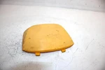 2005 Bombardier Rally 175 Oem Console Cover A64502179000YL AB8. Fixed Price $19.99.