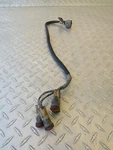 2011 Honda Rancher Dash Display Indicator Lights. Fixed Price $15.99.