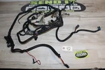 58 1997 Polaris Sportsman 400L Main Wire Harness 2460620. Fixed Price $73.99.