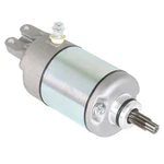 New Starter Motor Assembly Honda Foreman 400 450 500 31200-HM7-003. Fixed Price $30.77.