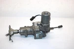 18 Suzuki King Quad 500 Oem Power Steering Unit 51700-31G15 51700-31G16 AS3. Fixed Price $851.99.