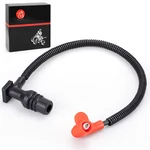 4016000 For Polaris Sparkplug Wire Sportsman Ranger Ace 150 450 500 Atv Utv New. Fixed Price $21.99.