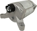 Parts Unlimited Starter For 2011-2014 Yamaha YFM450 Grizzly 4X4 Auto Eps Atv. Fixed Price $301.87.