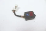 Aftermarket Cdi Box For Yamaha Timberwolf 250 2X4 97 4BD-85540-10-00 52241. Fixed Price $44.99.