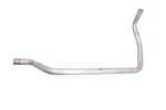 17 Polaris Slingshot Slr Radiator Coolant Tube. Fixed Price $59.99.