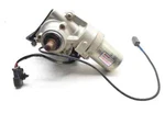 Power Steering Motor Gear Box 2016 Yamaha Wolverine R-spec Yxe 700 2650A. Fixed Price $197.69.