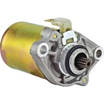 Starter For China Built Atv Pmdd & Kymco Scooter Lester 19590 19595; 410-58075. Fixed Price $46.23.