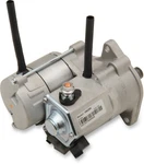 Ricks Motorsport Electrics Replacement Starter Direct Plug-in 61-221 Made Usa. Fixed Price $212.95.
