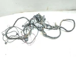 18-21 Can Am Maverick Sport 1000 Main Wiring Wire Harness Loom. Fixed Price $397.65.