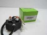 New Ricks Motorsports Electronics Starter Solenoid 65-106 #P40. Fixed Price $35.00.