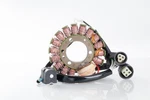 Ricks 21-902 Stator Fits Replacement Optimal Engine Performance. Fixed Price $231.95.