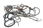 16 Kubota RTV400CI Wire Harness Electrical Wiring. Fixed Price $399.99.