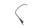 Suzuki King Quad Lt 450 08 Cable Starter Motor 33610-38F00 54420. Fixed Price $29.99.